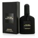 Tom Ford Black Orchid Eau de Toilette apă de toaletă 