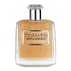 Trussardi Riflesso Apa de toaletă - Tester