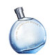 Hermes Eau Des Merveilles Bleue Apă de toaletă