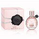 Apa de toaleta Viktor & Rolf Flowerbomb