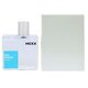 Apa de toaleta Mexx City Breeze For Him - Tester
