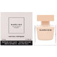 Narciso Rodriguez Narciso Poudree Apa de parfum - Tester
