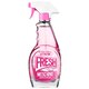 Moschino Pink Fresh Couture Apa de toaletă - Tester