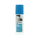 Deodorant Mexx City Breeze For Him