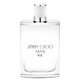 Jimmy Choo Man Ice Apă de toaletă