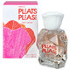 Issey Miyake Pleats Please Eau de Toilette apă de toaletă 