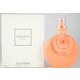 Valentino Valentina Blush Eau de Parfum - Tester