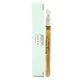 Elie Saab Le Parfum L´Eau Couture Eau de Toilette