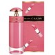 Prada Candy Gloss Apă de toaletă