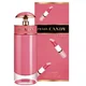 Prada Candy Gloss Apă de toaletă