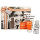 Set cadou Mexx Look Up Now For Her, apa de toaleta 15ml + lotiune de corp 50ml