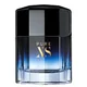 Paco Rabanne Pure XS Apa de toaletă - Tester