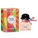 Hermes Twilly D'Hermes Eau de Parfum Apă de parfum