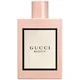 Gucci Bloom Apa de parfum - Tester