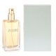 Estee Lauder Spellbound Eau de Parfum - Tester