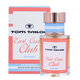 Apa de toaletă Tom Tailor East Coast Club Woman