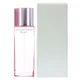 Clinique Happy Heart Parfémovaná voda - Tester