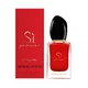 Giorgio Armani Si Passione Apă de parfum