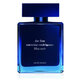 Narciso Rodriguez For Him Bleu Noir Eau de Parfum Apă de parfum