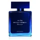 Narciso Rodriguez For Him Bleu Noir Eau de Parfum Apă de parfum