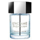 Yves Saint Laurent L'Homme Cologne Bleue Apă de toaletă