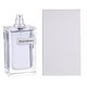 Yves Saint Laurent Y Toaletná voda - Tester