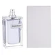 Yves Saint Laurent Y Toaletná voda - Tester