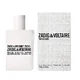 Zadig&Voltaire This Is Her Apă de parfum