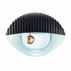 Kenzo World Apa de parfum - Tester