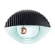 Kenzo World Apa de parfum - Tester