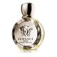 Versace Eros Pour Femme Apa de parfum - Tester