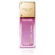 Michael Kors Sexy Blossom Parfémovaná voda - Tester