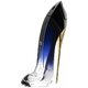 Carolina Herrera Good Girl Legere Apă de parfum