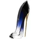 Carolina Herrera Good Girl Legere Apă de parfum