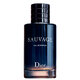 Dior Sauvage Eau de Parfum Apă de parfum
