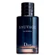 Dior Sauvage Eau de Parfum Apă de parfum