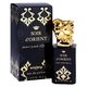 Sisley Soir d'Orient Apă de parfum