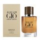 Giorgio Armani Acqua di Gio Absolu Apă de parfum