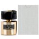 Extract de parfum Tiziana Terenzi Bigia - Tester