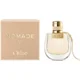 Chloe Nomade  - Eau de Toilette Apă de toaletă