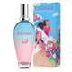 Escada Sorbetto Rosso Eau De Toilette Apă de toaletă