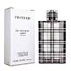 Burberry Brit Men Eau de Toilette - Tester