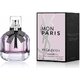 Yves Saint Laurent Mon Paris Couture Apă de parfum