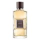 Guerlain L'Instant Homme Apa de toaletă - Tester