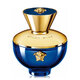 Versace Pour Femme Dylan Blue Apă de parfum