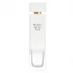 Elizabeth Arden White Tea Apa de toaletă - Tester