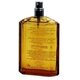 Azzaro Pour Homme Apa de toaletă - Tester