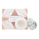 Bvlgari Omnia Crystalline Darčeková sada, toaletná voda 40ml + vonné mydlo 150g
