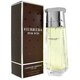 Carolina Herrera Carolina Herrera for Men Apă de toaletă