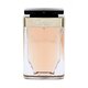 Cartier La Panthere Apa de parfum - Tester